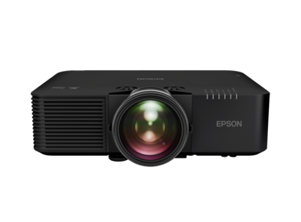 Epson EB-L695SE 3LCD / 6000Lumen / WUXGA Projektor