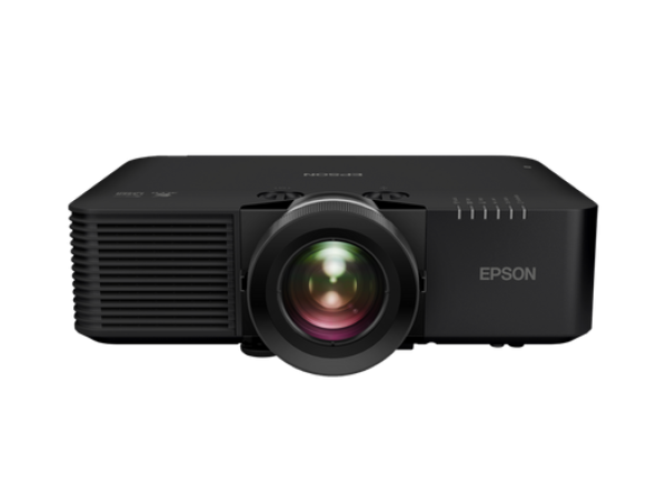 Epson EB-L795SE 3LCD / 7000Lumen / WUXGA Projektor