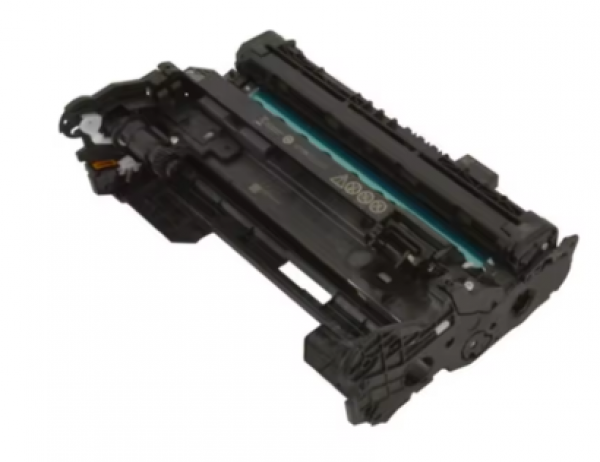 Utángyártott RICOH IM430,P502,IM350 Dobegység Black 70.000 oldal kapacitás WHITE BOX