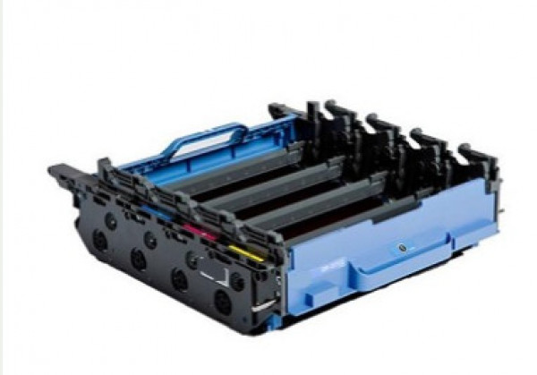 Utángyártott BROTHER DR321CL Dobegység 25.000 oldal kapacitás IK