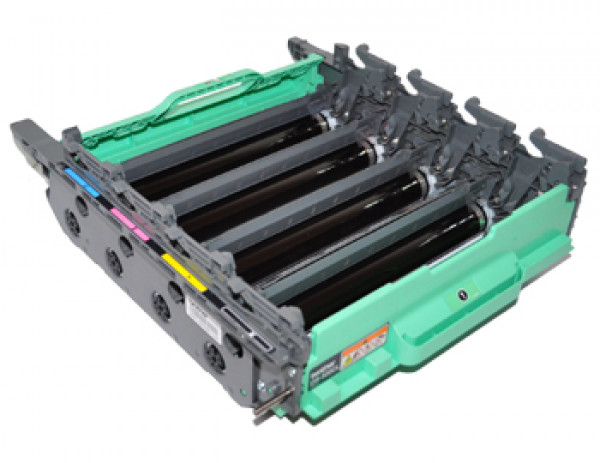 Utángyártott BROTHER DR320CL Dobegység 25.000 oldal kapacitás