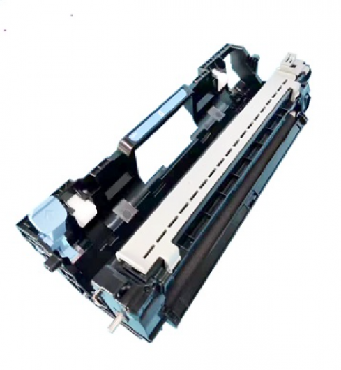 Utángyártott KYOCERA DK1248 Drum 10000 oldal kapacitás IK*