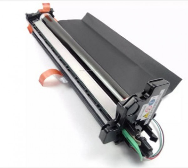 Utángyártott KYOCERA MK460 Maintenance kit/Dobegység 150.000 oldal kapacitás IK