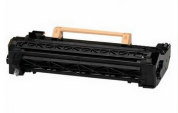 Utángyártott XEROX 4600,4622 Dobegyésg 80.000 oldal kapacitás IK