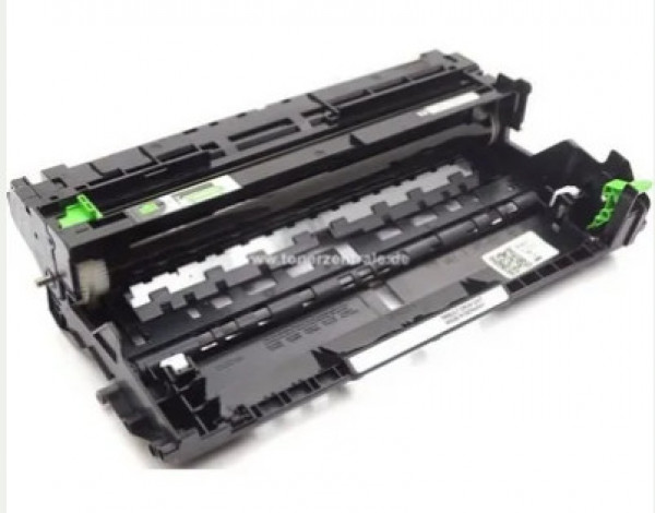 Utángyártott MINOLTA B4000i,5000i Drum IUP34 50.000 oldal kapacitás IK