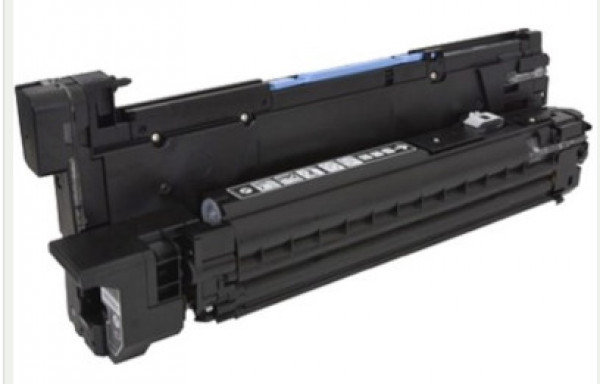 Utángyártott HP CF358A Dobegység Black 30.000 oldal kapacitás No.828A IK