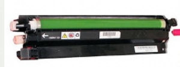 Utángyártott Xerox C400,C405,6600 Dobegység Black 60.000 oldal kapacitás IK