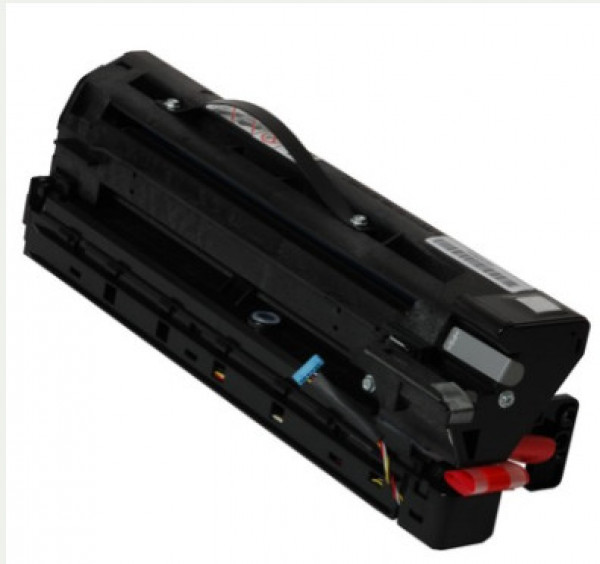 Utángyártott RICOH MP301 Dobegység  Black 45.000 oldal kapacitás IK