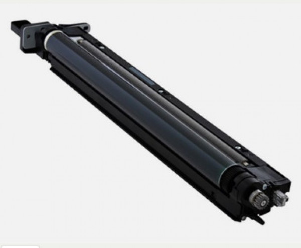 Utángyártott SAMSUNG SLX7400 Dob színes 170.000 oldal kapacitás  R806X  IK