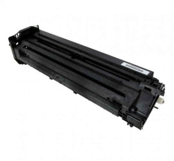 Utángyártott RICOH MP305 Dobegység 60.000 oldal kapacitás IK