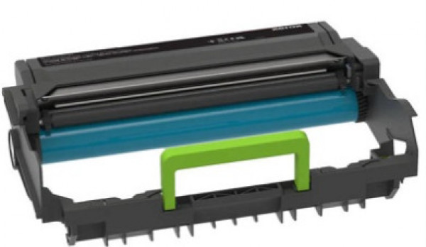 Utángyártott XEROX C310,C315 Dobegység Bk.125.000 oldal kapacitás IK