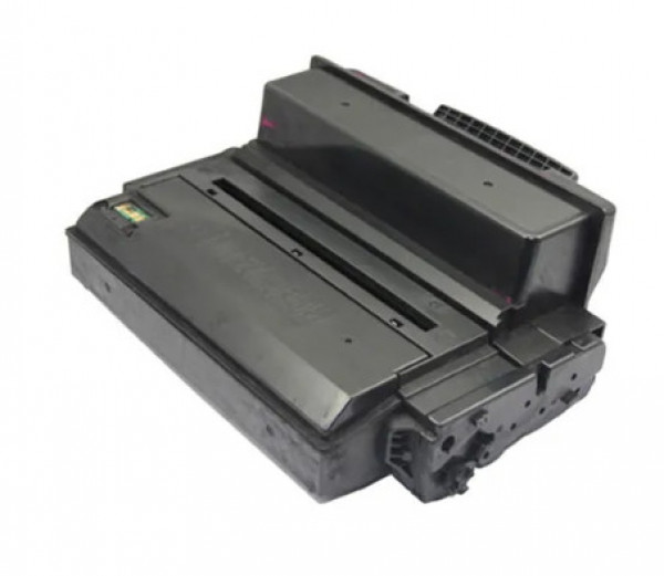 Utángyártott SAMSUNG ML3750 Toner Black 15k D305L WHITE BOX