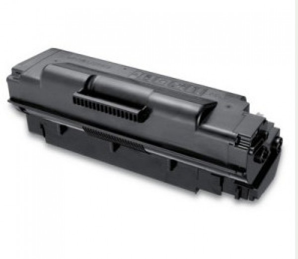 Utángyártott SAMSUNG ML5010 Toner Black D307E 20.000 oldal kapacitás IK