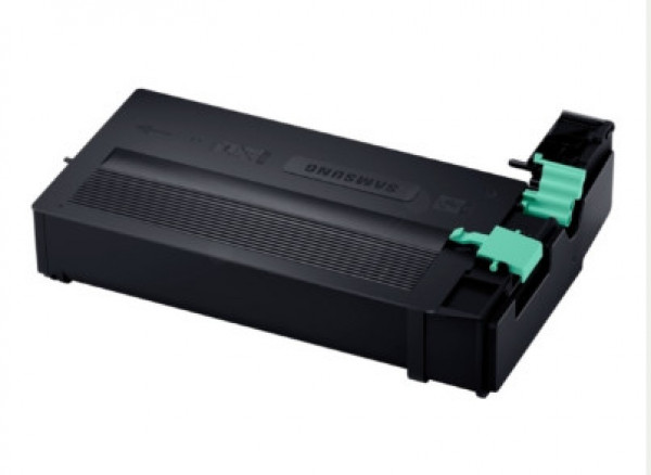Utángyártott SAMSUNG SLM4370/5370 Toner Black 30.000 oldal kapacitás D358S IK