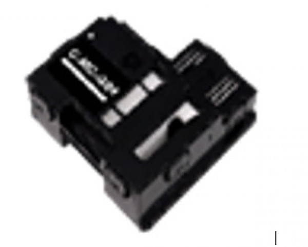 Utángyártott CANON MC-G04 Maintenance Cartridge WHITE BOX