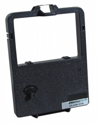 Utángyártott GR.668 Nec P20/30 festékkazetta WHITE BOX