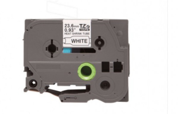 Utángyártott BROTHER HSe251E szalagkazetta