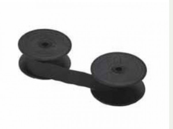 Utángyártott GR.51 Fekete 2 orsós. NYLON / IK