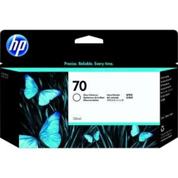 HP C9459A Patron GlossEnhan 130ml No.70