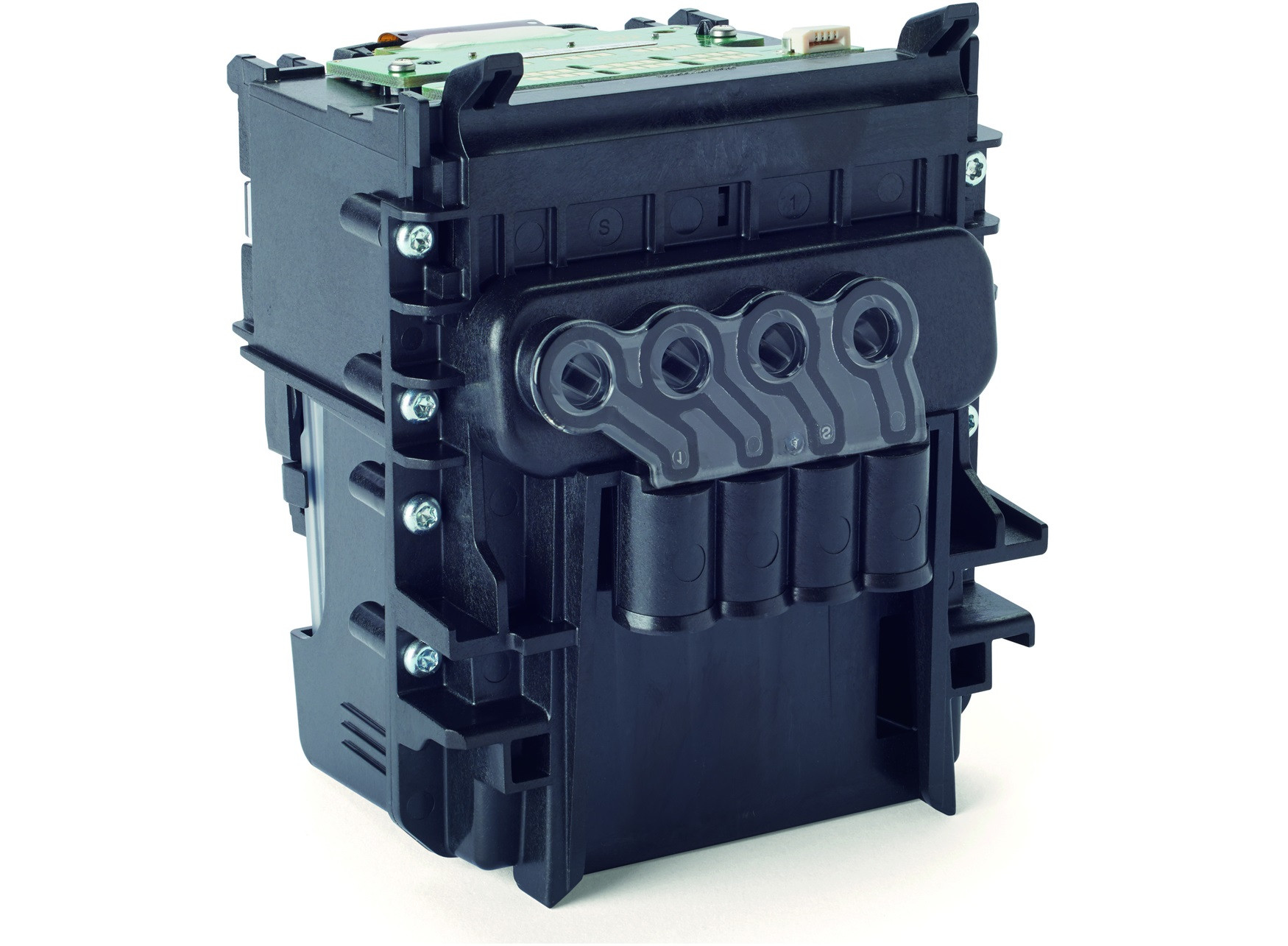 HP 3ED58A Printhead Replacement Kit No.713