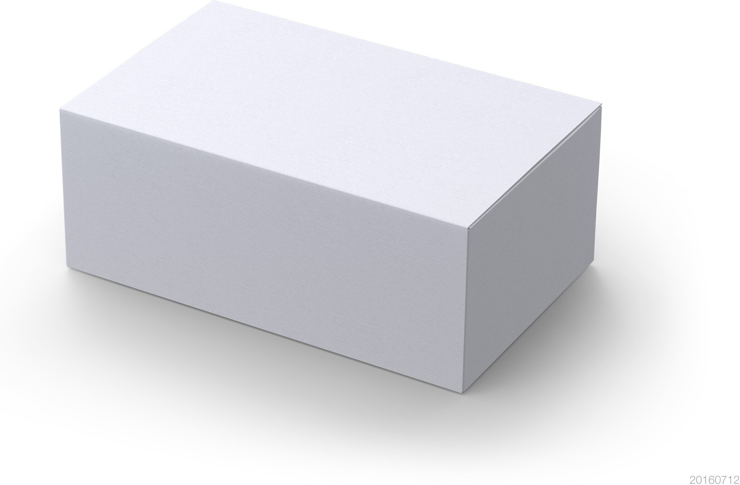 Samsung SLM4370 Karb. készlet  SL-PMK001K/SEE (SS516A)