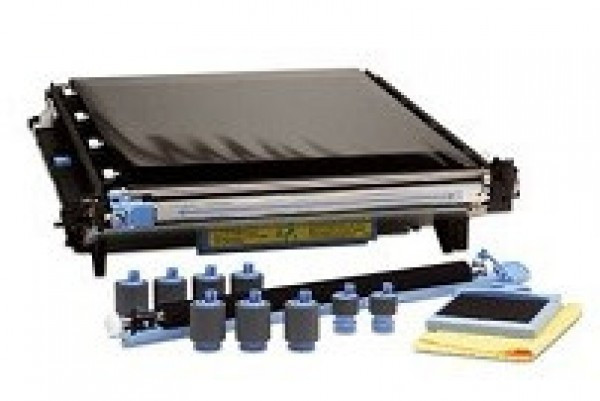 HP CLJ M880 Transfer Roller kit D7H14A 150K