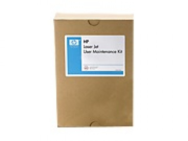 HP LJ P4014/4015 Maintenance kit CB389A
