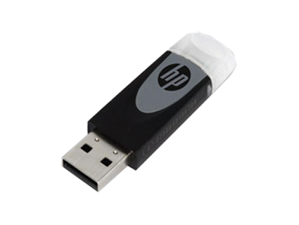 HP Designjet PostScript kiegészítő (T790 és T1300-ashoz)