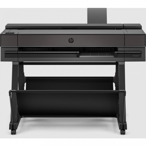 HP DesignJet T850 36" Printer nyomtató