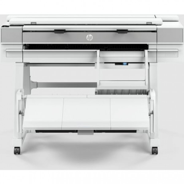 HP DesignJet T950 MFP
