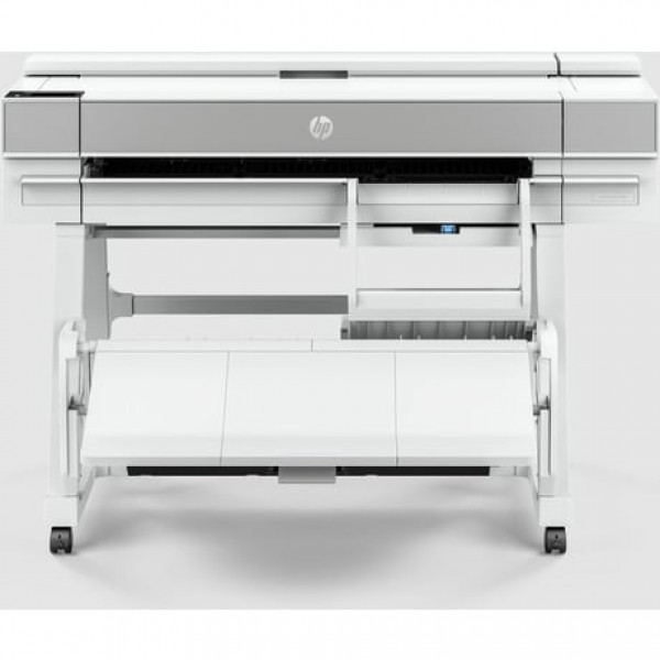 HP DesignJet T950 36" Printer nyomtató