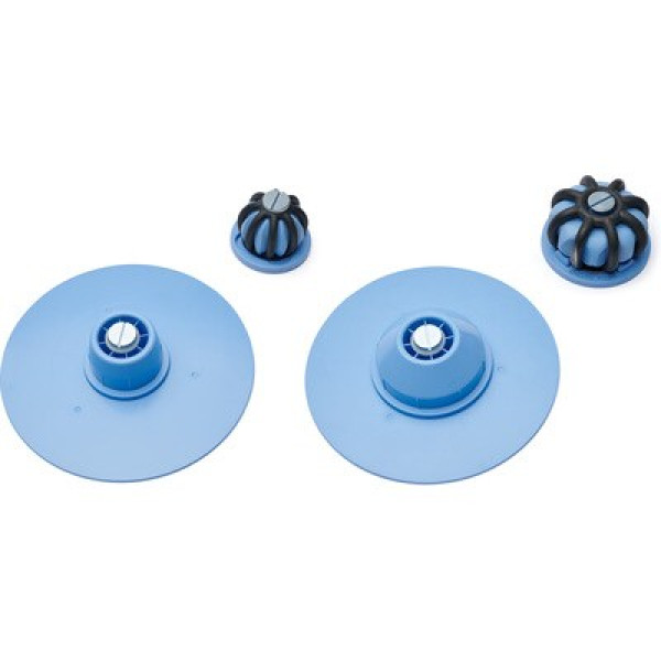 HP Dnj Z Pro sorozathoz 2/3 core 1A4T0A