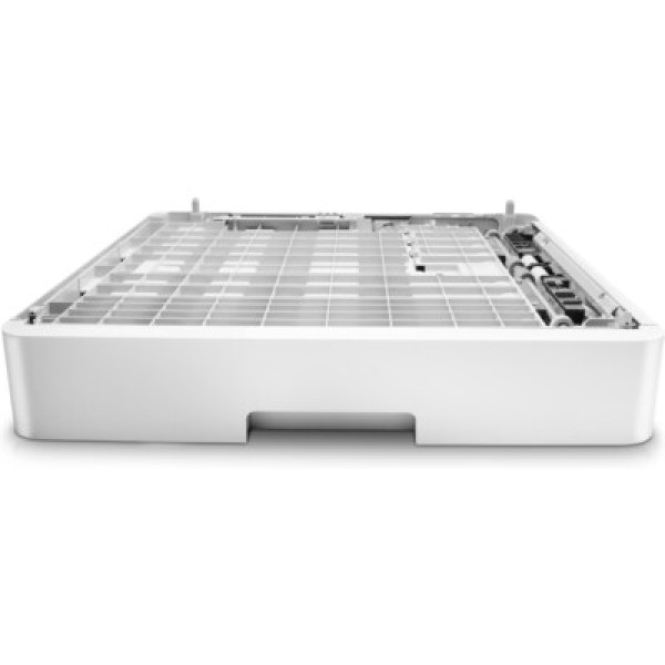 HP LaserJet 250 lapos adagolótálca