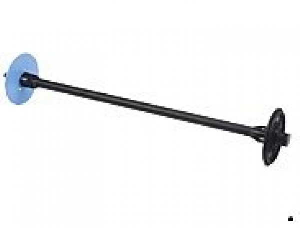 HP Designjet 36-in Orsó L4R66A