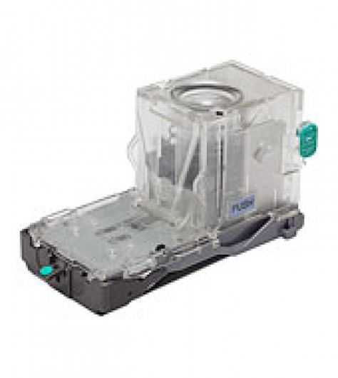 HP C8092A Tűzőkapocs