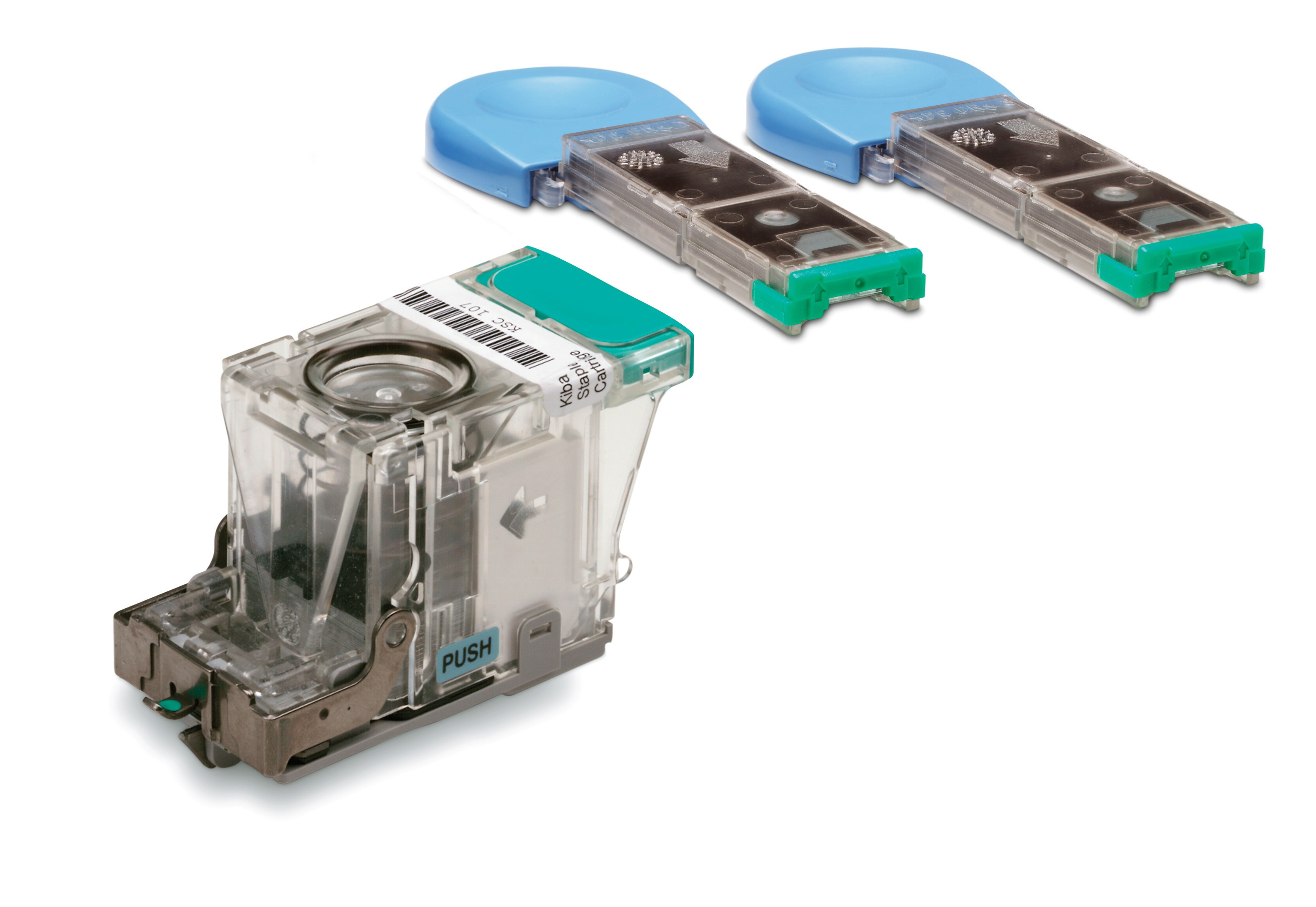 HP C8091A Tűzőkapocs