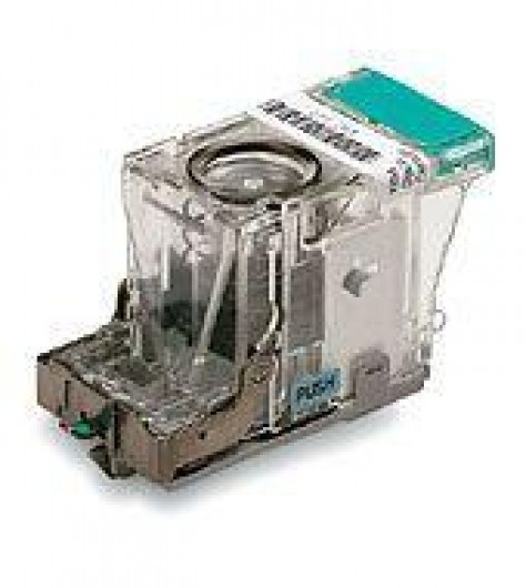 HP tűzőkapocs a C4788A tűzőgépes szorterhez (C4791A)