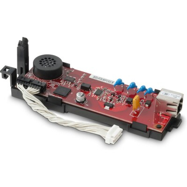 HP LaserJet MFP analóg faxtartozék 600