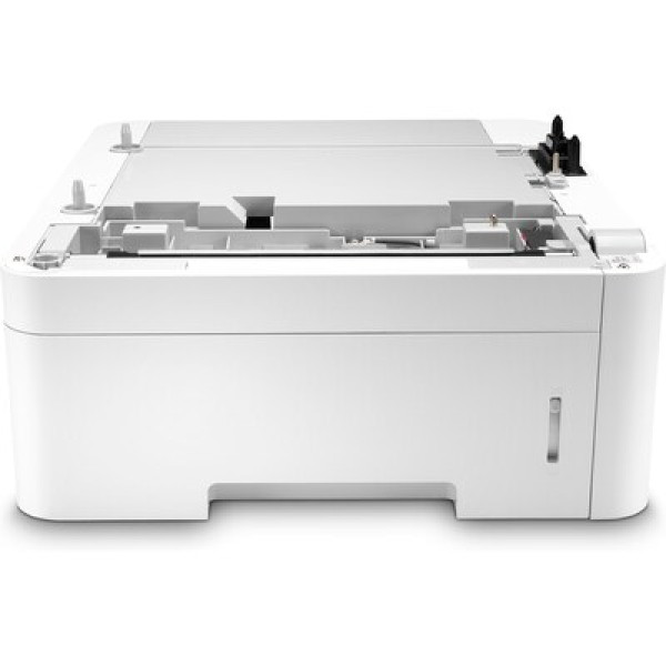 HP 550 lapos tálca M408dn, M432fdn