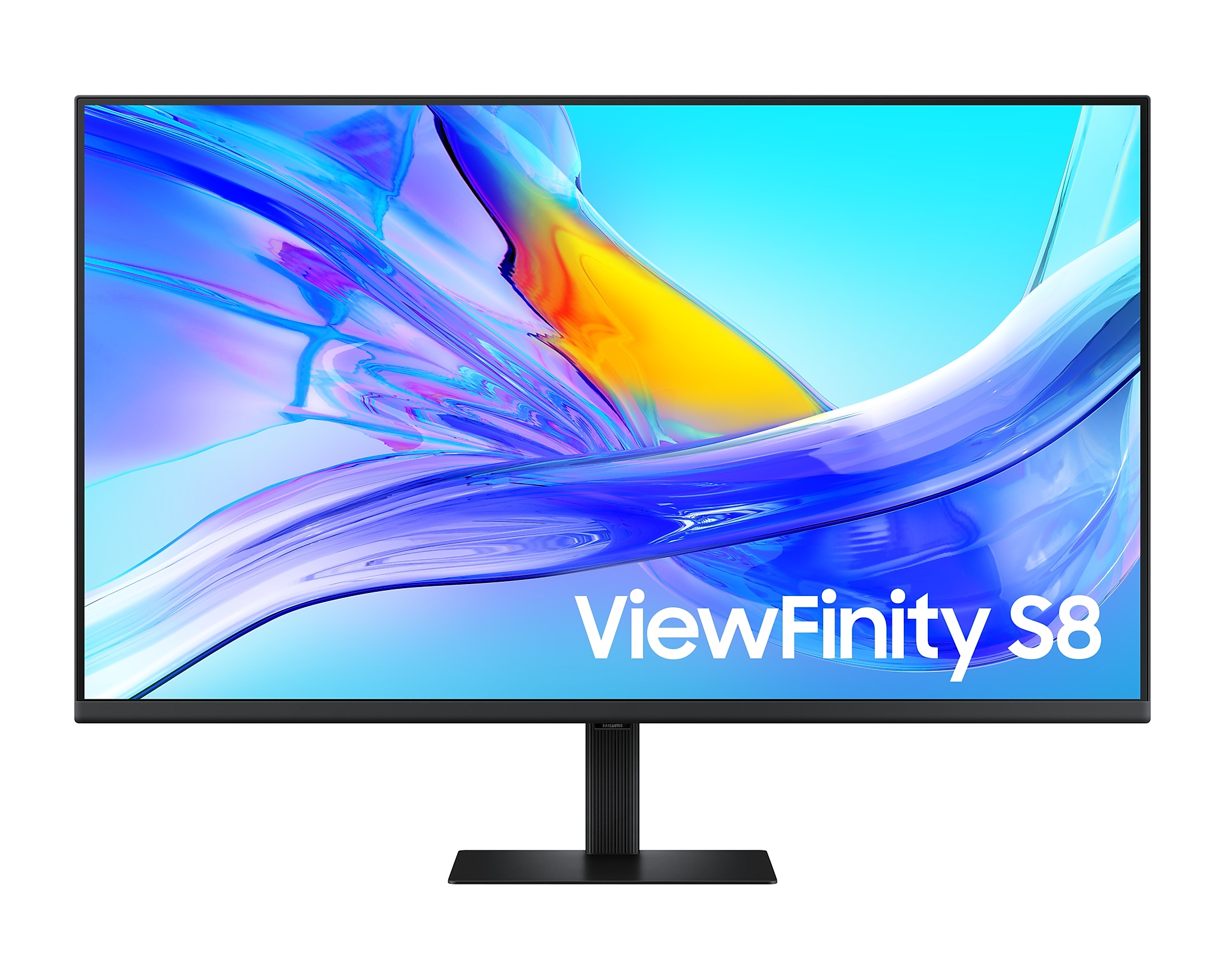 SAMSUNG 37 LS37D800UAUXEN UHD VA 16:9 5ms GTG monitor