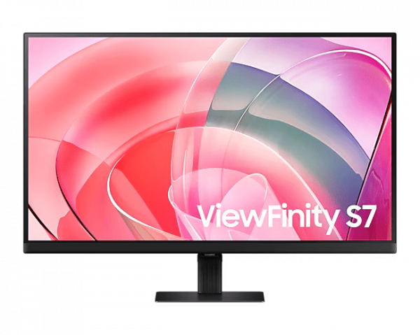 SAMSUNG 32 LS32D700EAUXEN UHD VA 16:9 5ms monitor