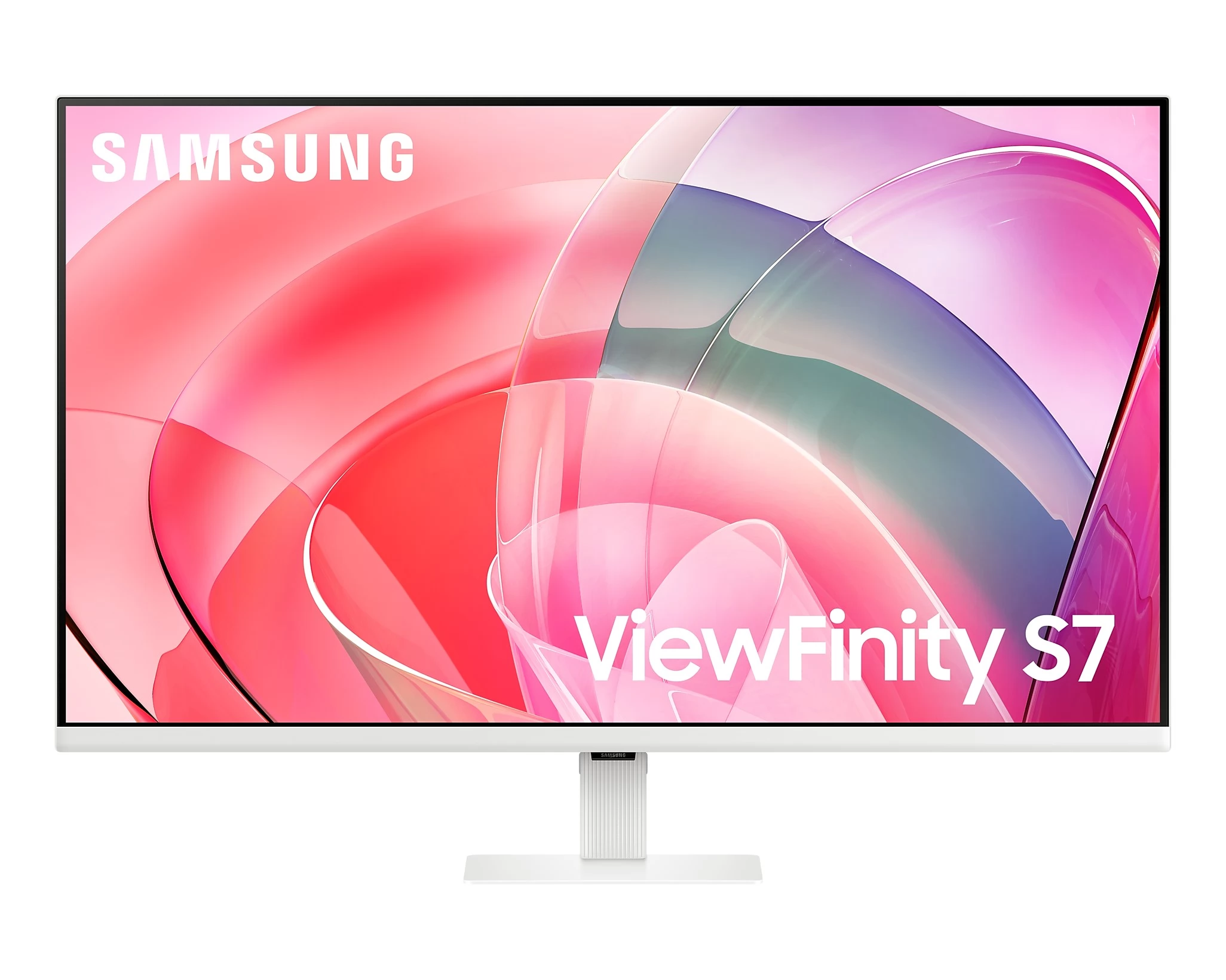 SAMSUNG 32 LS32D701EAUXEN UHD VA 16:9 5ms monitor