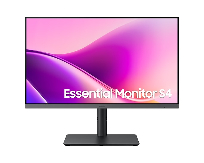 SAMSUNG 22 LS22F320GAUXEN FHD IPS 16:9 5ms monitor