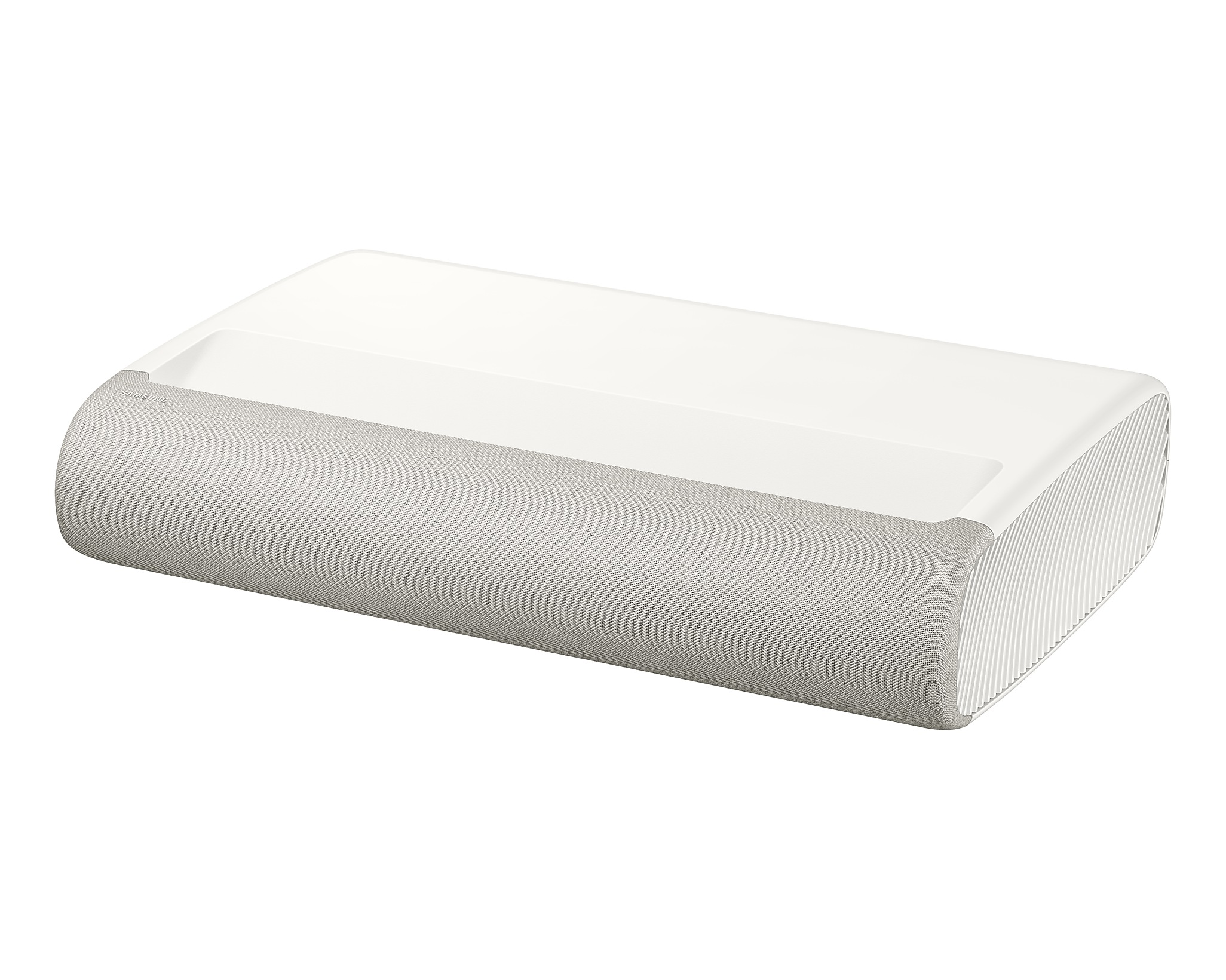 Samsung The Premiere LPU9D UST 4K lézerprojektor