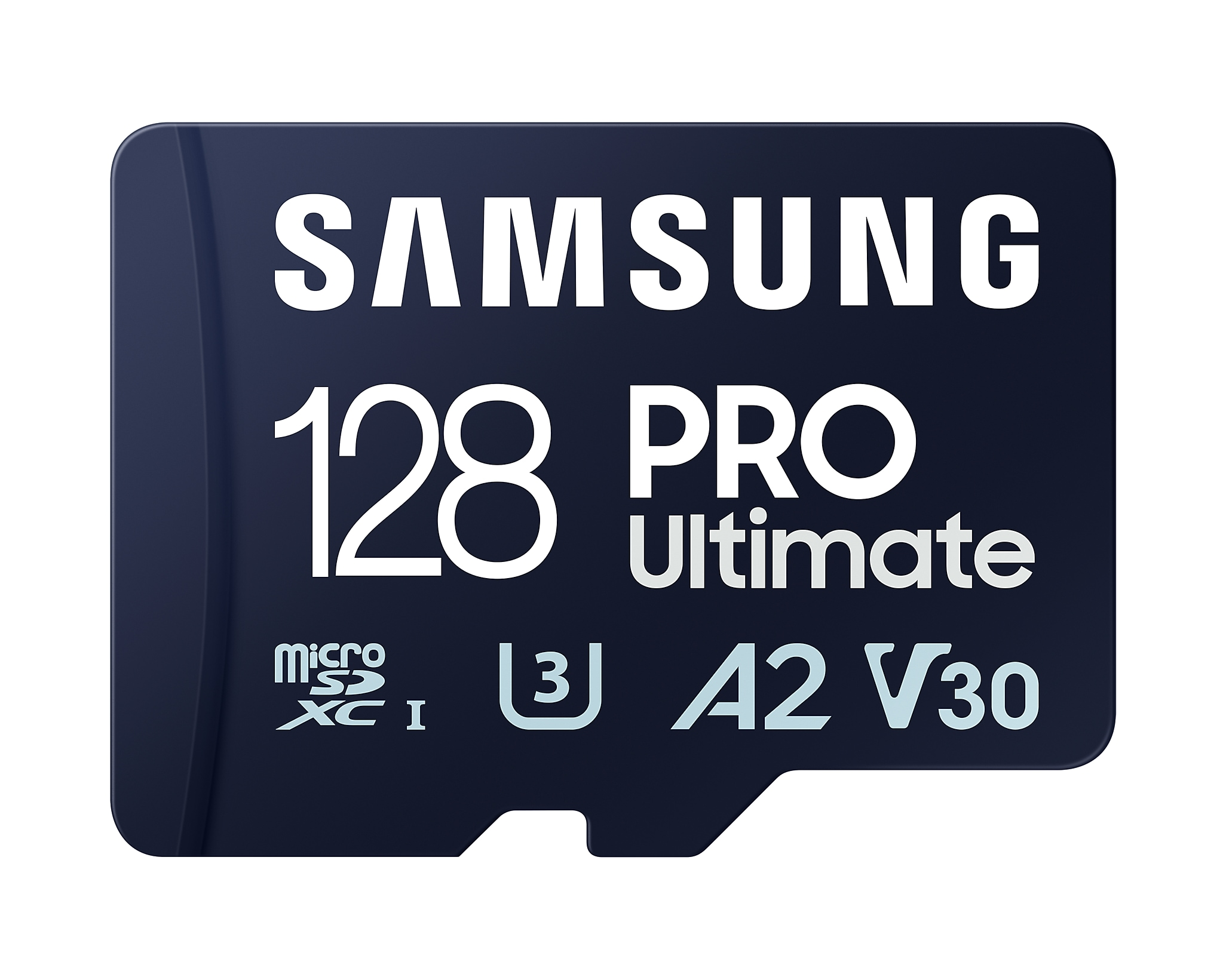 SAMSUNG SD kártya 128GB, PRO Ultimate