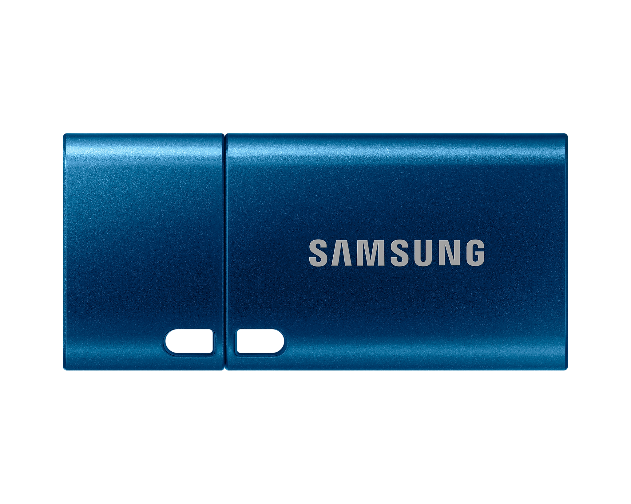 SAMSUNG Pendrive 64GB, Type-C