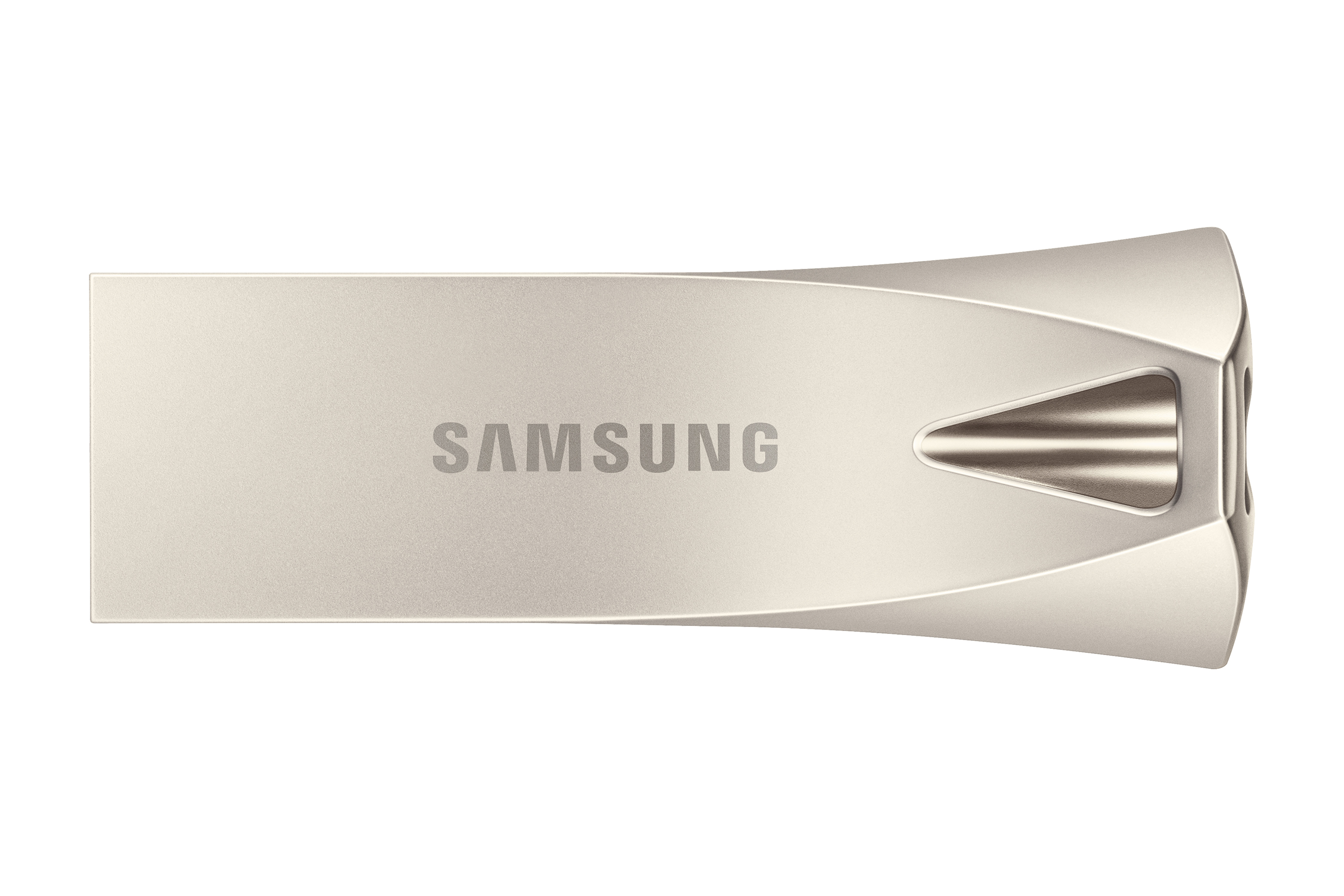 SAMSUNG Pendrive 512GB, Bar PLUS, Pezsgő

