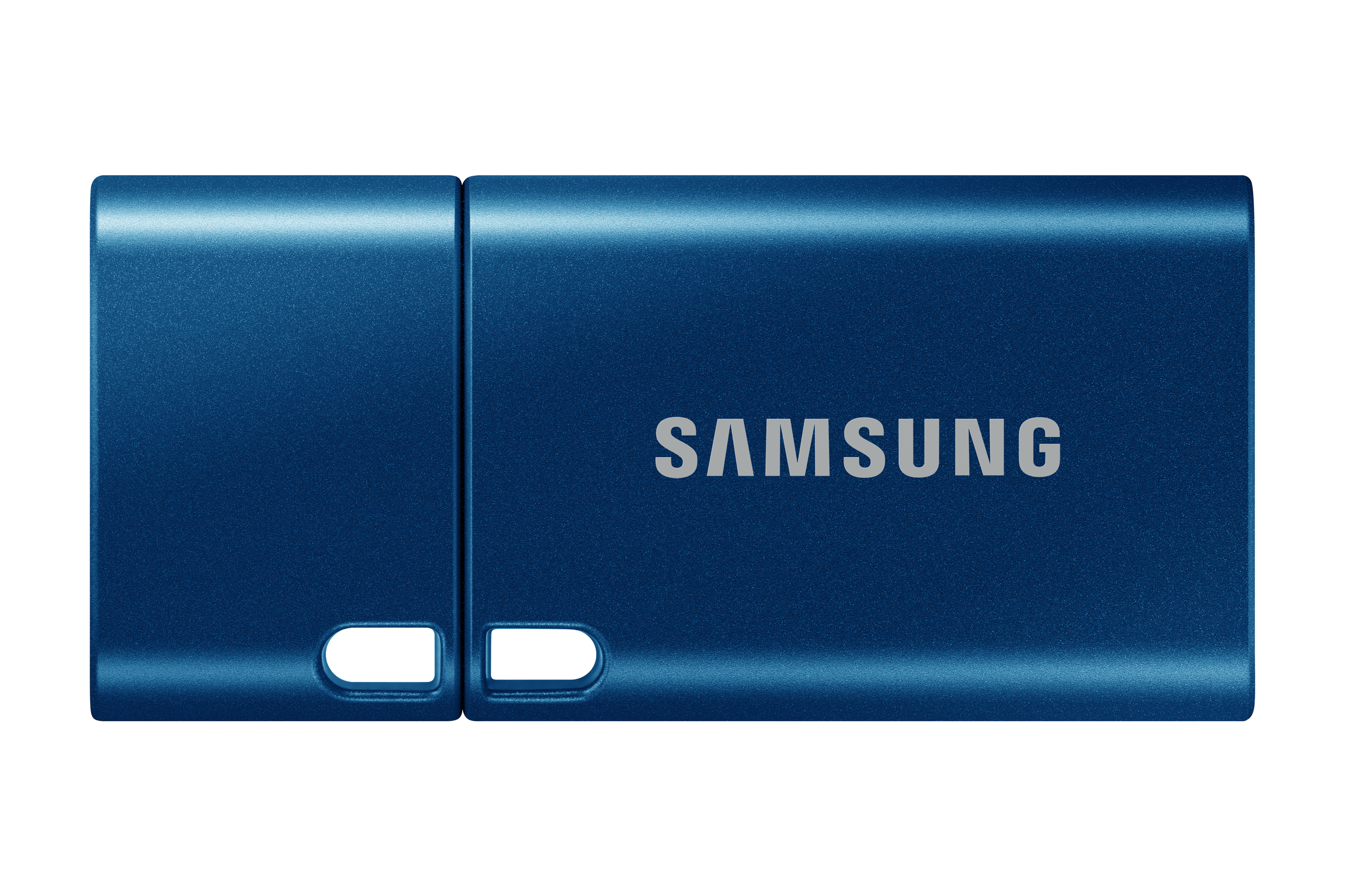 SAMSUNG Pendrive Type-C 512GB
