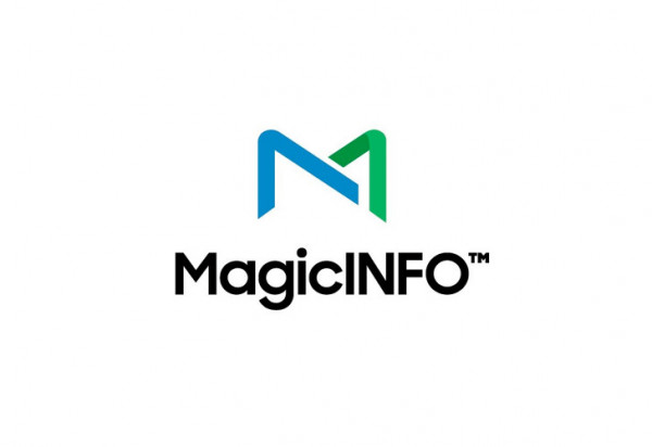 SAMSUNG Per player MagicINFO Unified License 2