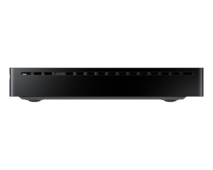 SAMSUNG UHD Signage Player Box